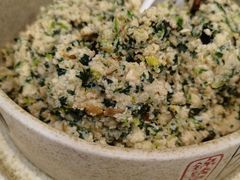 -潍坊菜馆(三里河南横街店)