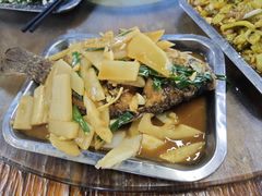 -新湖烧鸡(光明店)