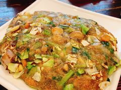 -海坛特色小吃·只做平潭特色菜(平潭店)