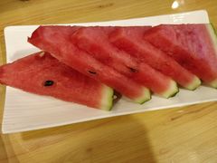 -江上渔者(朝阳大悦城青年汇店)