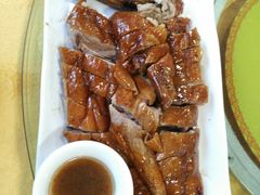 -区海鸡场饭店(石壁店)