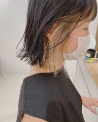 -烫·染专业店