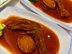 -有腥气私房菜·寻味顺德