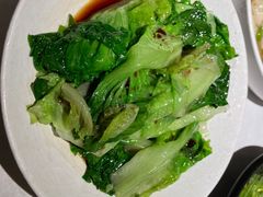 -稍可轩博物馆餐厅