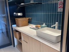 -宜尚酒店(广州上下九永庆坊长寿路地铁站店)