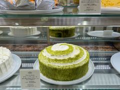 -HARBS(名铁名古屋店)