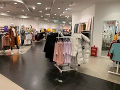 -C&A(茂业天地店)