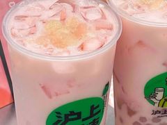 -万达广场(齐齐哈尔建华店)