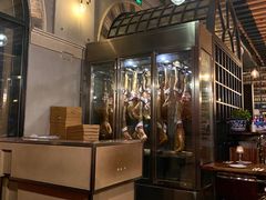 -PIZZA BIANCA(民园店)