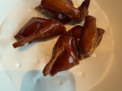 -湖里春风·淮扬菜(丽泽天街店)
