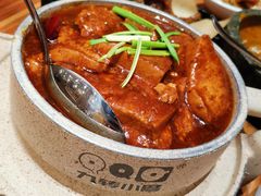 -九转小磨(凯德店)