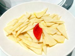 -漾亚·雍雅合鲜(桐梓林店)