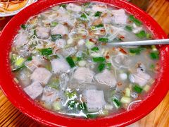 -杨厝六十六农庄农舍(杨厝路店)