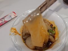 -沈厨地锅老灶•徐州烧烤(黄渡店)