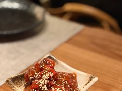 -昊·来了寿司(双楠2店)