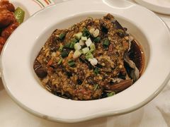 -鹅冠港式茶餐厅(来福士店)