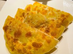 -谷语中餐厅