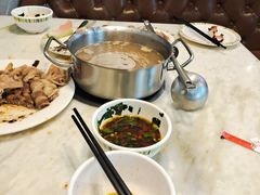 -吉布鲁牛排海鲜自助(步步高店)