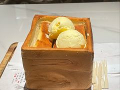 -绿茶餐厅(广州嘉裕太阳城店)