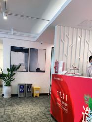 -上海玫瑰医疗美容医院