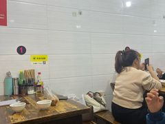 -钟太怪噜(小吃街店)