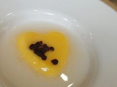 -喜上喜鸡煲翅(吉大店)