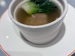 -宋园·金宴浙鲜馆(静安店)