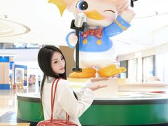 -成都银泰中心in99