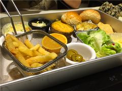 IMG_6950-火炉火自助餐(枫蓝国际店)