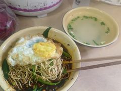 -赵伍面庄(松石大道店)
