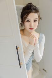 点击看大图 -上海星和医疗美容