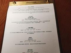 -JollyBee’s Craft Nest乐蜂精酿