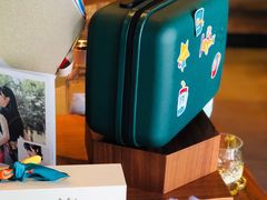 -星巴克(漕河泾2店)