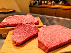 -神户牛排 石田屋(本店)