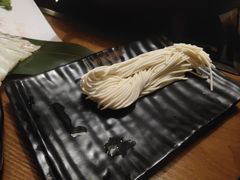 -呷哺呷哺(凯旋广场店)