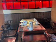 -重八牛府(花乡奥莱店)