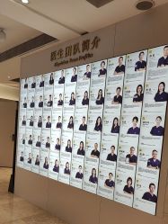 -深圳阳光医疗美容医院·旗舰店