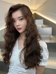 点击看大图 -ANGELHAND
