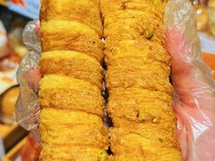 -BreadTalk面包新语·烘焙蛋糕(海岸城店)