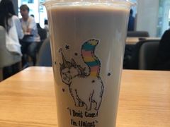 -85度C(深圳佳宁娜店)
