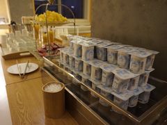 -全季酒店(成都春熙路IFS国金中心店)