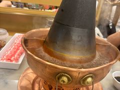 -牛街·马辈儿涮肉(牛街二店)