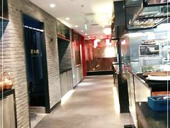 -老墙根涮肉·铜锅鲜羊肉(良乡店)