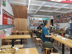 -老闽味姜母鸭·煎蟹闽菜餐厅(曾厝垵地标店)