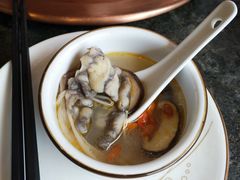 -鼎鼎有名(塘桥店)