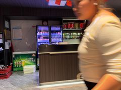 -清真·老兰家(兴善寺西街总店)