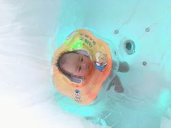 -大美母婴月子中心