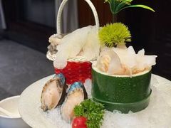 -诺筵汤品·菌汤火锅(南河坝店)
