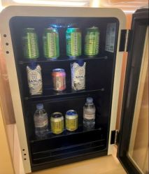 -TIME SPA科技美肤机构