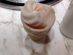 -煲宫(华润万象城店)